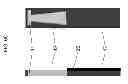 Fig. 22 - Systems and methods for infusion of fluids using stored potential energy and a variable flow resistor