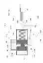 Fig. 33 - Systems and methods for infusion of fluids using stored potential energy and a variable flow resistor