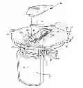 Fig. 01 - Valves