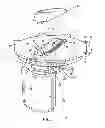 Fig. 02 - Valves
