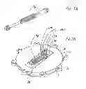 Fig. 04 - Valves