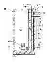 Fig. 01 - COLUMNAR SUBMERSIBLE PUMP SYSTEM