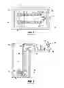 Fig. 02 - COLUMNAR SUBMERSIBLE PUMP SYSTEM