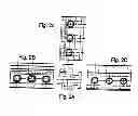 Fig. 03 - Low turbulence valve