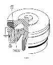 Fig. 05 - Low turbulence valve