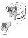 Fig. 06 - Low turbulence valve