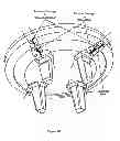 Fig. 09 - Low turbulence valve