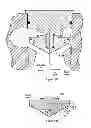 Fig. 23 - Low turbulence valve