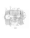 Fig. 28 - Low turbulence valve