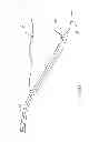 Fig. 02 - FITTING FOR AN INTAKE LINE