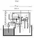Fig. 02 - Working fluid supply device of electric discharge machine
