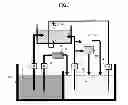 Fig. 04 - Working fluid supply device of electric discharge machine
