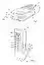 Fig. 03 - Y-Channel and Method for Production Thereof