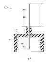 Fig. 06 - Y-Channel and Method for Production Thereof