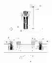 Fig. 01 - Electrohydraulic control valve