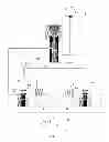Fig. 02 - Electrohydraulic control valve
