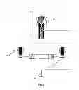 Fig. 04 - Electrohydraulic control valve