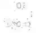 Fig. 04 - Faucet having extendable aerator