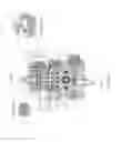 Fig. 02 - Autonomous valve assembly for the regulation, depressurization and pressurization of pneumatic equipment