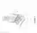 Fig. 05 - Autonomous valve assembly for the regulation, depressurization and pressurization of pneumatic equipment