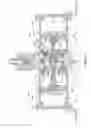 Fig. 07 - Autonomous valve assembly for the regulation, depressurization and pressurization of pneumatic equipment