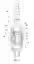 Fig. 02 - Quick coupling