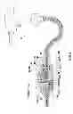 Fig. 06 - Quick connector