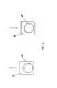 Fig. 08 - Quick connector