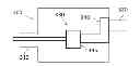 Fig. 01 - MANIFOLDS AND METHODS AND SYSTEMS USING THEM