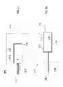 Fig. 02 - MANIFOLDS AND METHODS AND SYSTEMS USING THEM