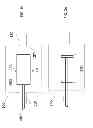 Fig. 03 - MANIFOLDS AND METHODS AND SYSTEMS USING THEM