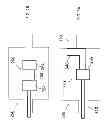Fig. 04 - MANIFOLDS AND METHODS AND SYSTEMS USING THEM