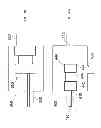 Fig. 05 - MANIFOLDS AND METHODS AND SYSTEMS USING THEM