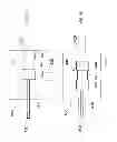 Fig. 06 - MANIFOLDS AND METHODS AND SYSTEMS USING THEM