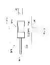 Fig. 07 - MANIFOLDS AND METHODS AND SYSTEMS USING THEM