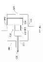 Fig. 08 - MANIFOLDS AND METHODS AND SYSTEMS USING THEM