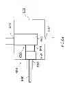Fig. 09 - MANIFOLDS AND METHODS AND SYSTEMS USING THEM
