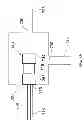 Fig. 10 - MANIFOLDS AND METHODS AND SYSTEMS USING THEM