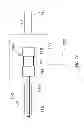 Fig. 12 - MANIFOLDS AND METHODS AND SYSTEMS USING THEM