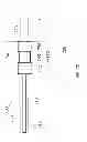 Fig. 13 - MANIFOLDS AND METHODS AND SYSTEMS USING THEM