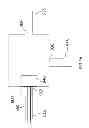 Fig. 15 - MANIFOLDS AND METHODS AND SYSTEMS USING THEM