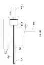Fig. 16 - MANIFOLDS AND METHODS AND SYSTEMS USING THEM
