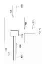 Fig. 17 - MANIFOLDS AND METHODS AND SYSTEMS USING THEM