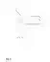 Fig. 10 - Heat transfer between tracer and pipe