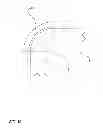Fig. 11 - Heat transfer between tracer and pipe