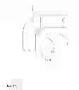 Fig. 12 - Heat transfer between tracer and pipe