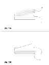 Fig. 14 - Heat transfer between tracer and pipe