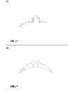 Fig. 17 - Heat transfer between tracer and pipe