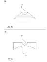 Fig. 18 - Heat transfer between tracer and pipe