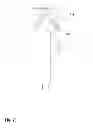 Fig. 23 - Heat transfer between tracer and pipe